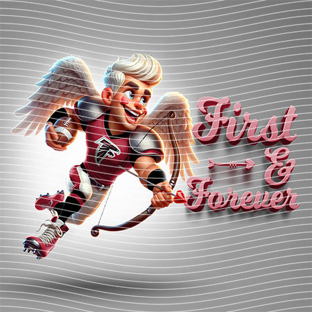 20oz integrate-EJ-1629